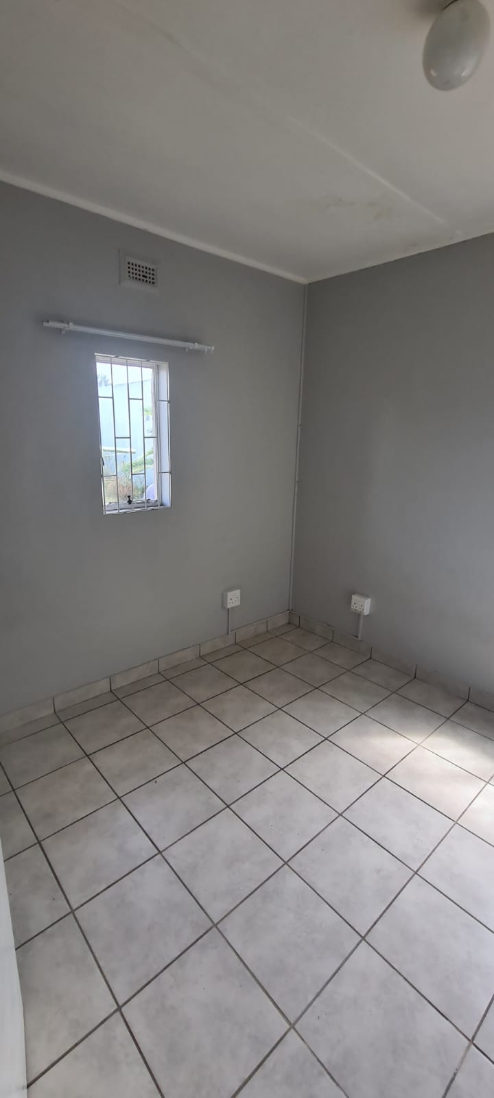 3 Bedroom Property for Sale in Da Nova Western Cape